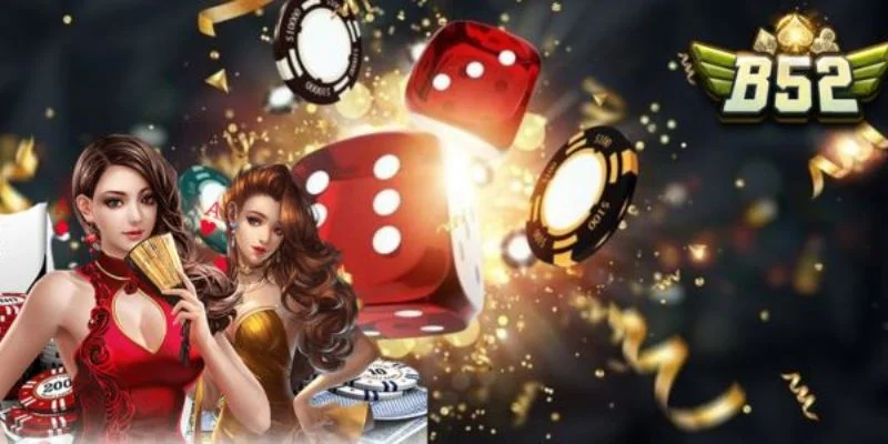 Hướng dẫn tải và cài đặt ứng dụng cổng game chỉ 5 phút