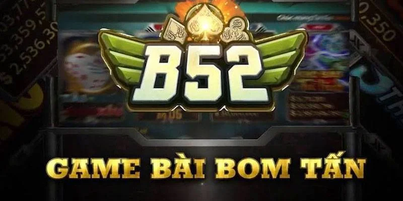 Những lưu ý cần nắm khi tham gia cổng game bài đổi thưởng